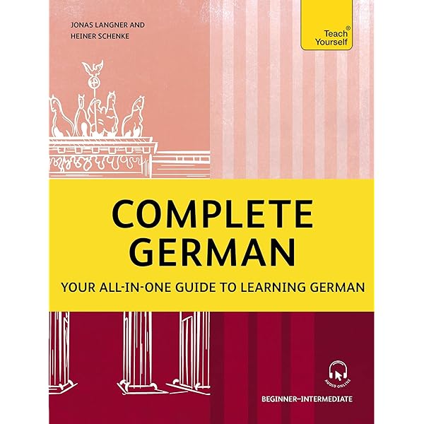 Goethe's Werke 4巻 Goethes Werke 4 Bände“ (Johann Wolfgang von Goethe) – Buch